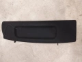 кора за багажник за Ситроен Ц1 / Citroen C1, снимка 1