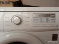 Пералня LG 7 кг direct drive A+++, снимка 4