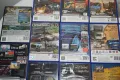 Игри за PS2 Rayman 3/Bad Boys 2/XIII/NFS/Freak Out/Mojo/Endgame/WRC/Hitman 2/Matrix, снимка 11