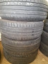 Продава гуми 235 55 19 цола,ДОТ 2020 г., снимка 1