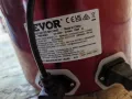 Дестилатор за вода VEVOR 4L Машина за дестилирана вода 750W 1L/h, снимка 7