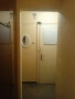 Заменям гарсониера в град Лом , снимка 8