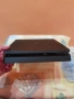 Playstation 4 Slim, снимка 5