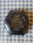 спортен часовник CASIO ILLUMINATOR , снимка 3