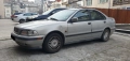 VOLVO S40, снимка 4