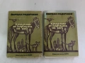 Водолей - Йордан Радичков, снимка 2