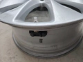 Джанти R18 5x115 с гуми , снимка 5
