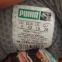 маратонки Transformers x Puma RS-X 'Bumblebee' номер 43 , снимка 8