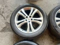 5х114.3 20 Джанти Nissan Infinity 5x114.3 Нисан Инфинити, снимка 4