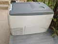 Waeco Coolfreeze CF-35 12/24V., снимка 8