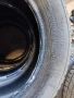 зимни гуми 205/55/16 semperit, снимка 8