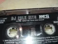 dj folk hits-original tape 0702251330, снимка 9