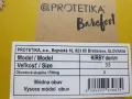 Protetika боси детски пантофи 33 номер , снимка 10