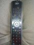 JVC REMOTE CONTROL-ВНОС SWISS 2305241656, снимка 2