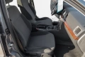 Opel Vectra 2.2i 150кс 2003г , снимка 10