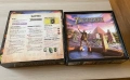 Настолна игра - 7 wonders, снимка 2