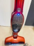 Прахосмукачка elektrolux, снимка 2