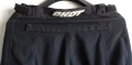 Shot Race Gear зимен мото панталон размер 32, снимка 10