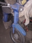 Скутер Хонда SH 50 на части или цял, снимка 7