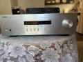 Yamaha R-S202D Bluetooth , снимка 2
