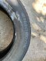 4бр. летни гуми за бус 195/60/16C  Hankook Vantra LT, снимка 7