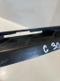 Предна лява стойка/конзола за броня за Volvo C30 1.6 TDI 109HP (2012) 31214664, снимка 2