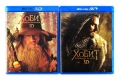 Blu Ray Филми Блу Рей с БГ субтитри, снимка 17