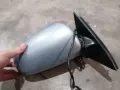 Дясно Огледало Audi A4 B6 , снимка 2