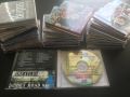 36 броя CDs The BEATLES, Paul McCartney, Ringo Star, George Harrison, John Lenon, снимка 2