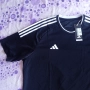 ПОСЛЕДНА БРОЙКА XXL ADIDAS Campeon LEVSKI SOFIA away jersey 2024-25 Адидас Левски, снимка 2