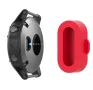 Предпазна Капачка Tапичка Против Прах за Garmin Fenix Гармин Часовник, снимка 4
