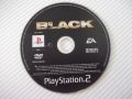 Игра за Playstation 2 / PS2 - 4, снимка 1 - Игри за PlayStation - 45159272