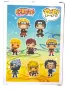 Фигура POP! Аниме: Naruto Shippuden (Sage Mode) манга, снимка 3