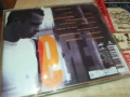 EROS RAMAZZOTTI CD 0508251747, снимка 17