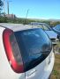 Opel corsa C 1.2 i1.0, снимка 1