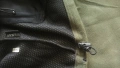 GAUPA OF NORWAY WINDPROOF POLAR Jacket размер L за лов риболов горница вятърно устойчива - 2344, снимка 14