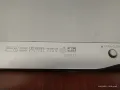 DVD player LG, снимка 3