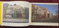 Визуалният хаос на Лондон 2 / Shit London 2. Even More Snapshots of a City on the Edg, снимка 3