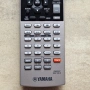 Оригинално дистанционно Yamaha RAV297 WS31720 EX, снимка 4