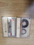 Аудио касети с гръцка музика, снимка 4