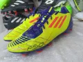 Бутонки, Адидас футболни обувки, калеври Adidas F 50, N- 40, снимка 1