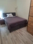 Под наем , снимка 3