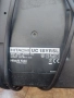 Hitachi 18 v, зарядни, трион и винтоверт, снимка 8