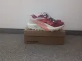 Salomon Обувки за планинско бягане Sense Ride 5 GTX, 39 1/3 EU, снимка 1