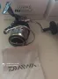 DAIWA LUVIAS LT 4000 - JAPAN PROMO, снимка 3