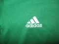 Тениска ADIDAS  дамска,М, снимка 3