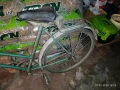 руски велосипед , снимка 3