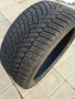 Зимни гуми Goodyear 225/40/18, снимка 8
