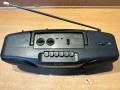 радиокасетофон "SONY CFS-B11", снимка 3