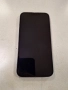 iPhone 13 128gb , снимка 1